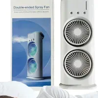 سه روز ضمانت بازگشت