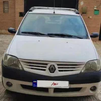 ال 90 E2 مدل 89|خودرو سواری و وانت|سنندج, |دیوار