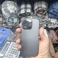 ایفون ۱۶ پرو مشکی|موبایل|اصفهان, نقش جهان|دیوار