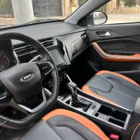 x22پرو 402|خودرو سواری و وانت|مشهد, هنرور|دیوار