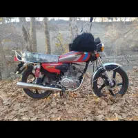 متین 200بالانسردار