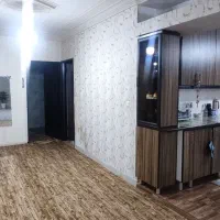 98متر قیمت مناسب شهرداری|فروش آپارتمان|کرج, شهرک جهان آرا|دیوار