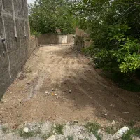 زمین کلنگی مجوز تجاری و مسکونی برای ساخت کارگاه|فروش زمین و ملک کلنگی|خوانسار, |دیوار