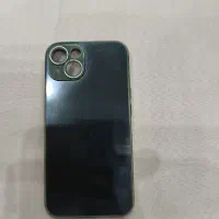 11عدد گارد فروشی فقط دونه 50|لوازم جانبی موبایل و تبلت|بجستان, |دیوار