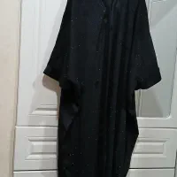 مانتو و عبای نو|لباس|فردیس, قریشی|دیوار