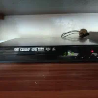 دی وی دی مارشال