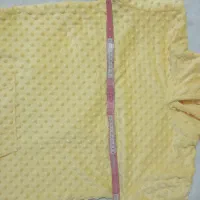 هودی و شلوار