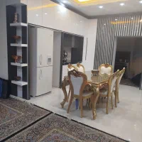 کابینت/مدرن/نئوکلاسیک/اشپزخانه|مصالح و تجهیزات ساختمان|زرند, |دیوار