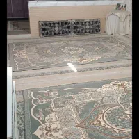 خانه ویلای فروشی