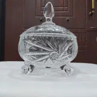 شکلات خوری خورشیدی