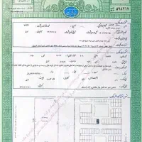 امتیازواحد ۱۲۳ م تعاونی مسکن گروه انتخاب اسنوا دوو