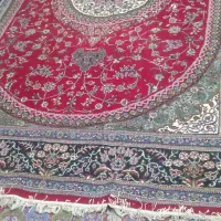 فرش ماشینی ۹ متری