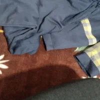 لباس مدرسه