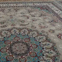 فرش ۱۲ متری