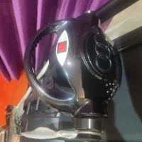 تردمیل