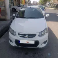 کوییک R|خودرو سواری و وانت|اندیمشک, |دیوار