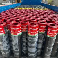 اجرا ونصب ایزوگام دلیجان  نمایندگی نظری فر