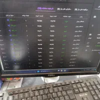 آموزش ترید در طلاآب‌شده فقط یک هفته تااستقلال مالی