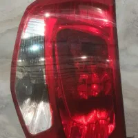 چراغ سراتو چراغ عقب سراتو طلق سراتو خطر سراتو