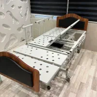 تخت صندلی شو لترال|پزشکی|تهران, اباذر|دیوار