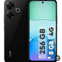 گوشی شیائومی ۱۳رم ۸حافظه ۲۵۶