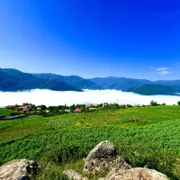 منشی خانم آشنا به کامپیوتر (پاره وقت)