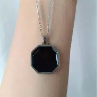 گردنبند حرارتی جادویی|جواهرات|شیراز, شهرک امیر کبیر|دیوار