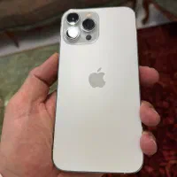 گوشی آیفون 13 پرومکس 256 ZA