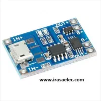 وسایل برقی توروخدا پدرم نمیدونه خریدم  معاوضه میشه|قطعات و لوازم جانبی رایانه|فردیس, شهرک شهید حسینی|دیوار