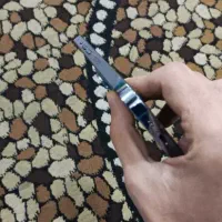 آیفون 13 پرو 256|موبایل|سقز, |دیوار