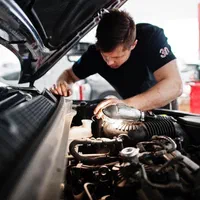 مکانیک سیار