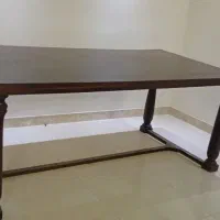میرنهارخوری8نفره