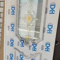 پنل  دکوراتیو