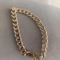 تعویض با النگو شماره سه  ۸گرم باشه