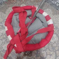 تاپ کودک|اسباب و اثاث بچه|رباط‌کریم, رباط‌کریم|دیوار