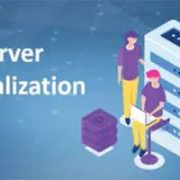 نصب ویندوز سرور، شبکه، سیسکو و میکروتیک و VoIP|خدمات رایانهای و موبایل|تبریز, |دیوار