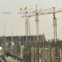 پیش فروش/مرجع تخصصی خریدوفروش رونیکا پالاس تهرانسر|پیشفروش املاک|تهران, شهرک دانشگاه|دیوار