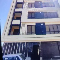 85-متر-فول-تحویل-برج-5-فول-7-واحدی