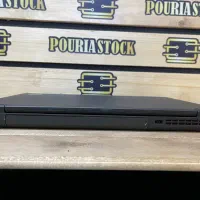 لپ تاپ Lenovo t540 i5|رایانه همراه|تهران, سلسبیل شمالی|دیوار