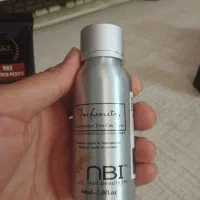 وسایل کاشت ناخن|آرایشی، بهداشتی، درمانی|بیرجند, |دیوار