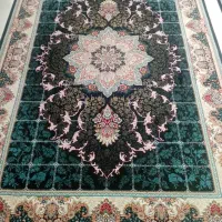 2 عدد فرش 9 متری در حدنو22000000تومان|فرش|پردیس, فاز ۸|دیوار