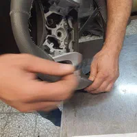 استخدام تودوزی کار خودرو|استخدام صنعتی، فنی، مهندسی|تهران, جی|دیوار
