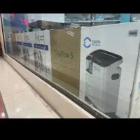 اکسیژن ساز|آرایشی، بهداشتی، درمانی|تبریز, |دیوار