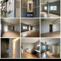 موقعیت اداری ۵۰ متری طبقه ۲ و ۳ بهارستان