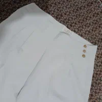 شلوار زنانه