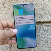 شیائومی Redmi Note 13 Pro 5G حافظه 512GB/12|موبایل|آبادان, |دیوار