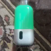 ویپ دائمی خوب ببینی پسمد میکنی