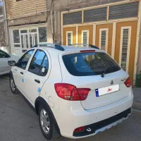 کوییک Gx مدل۱۴۰۲|خودرو سواری و وانت|ایلام, |دیوار