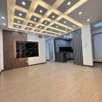 فقط-1میلیارد-داخل-واحد-هزینه-شده-پارکینگدار-لوکس