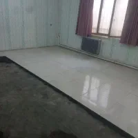 کار کاشی وسنگ وسرامیک انجام میدم|خدمات پیشه و مهارت|اسلام‌‌آباد غرب, |دیوار